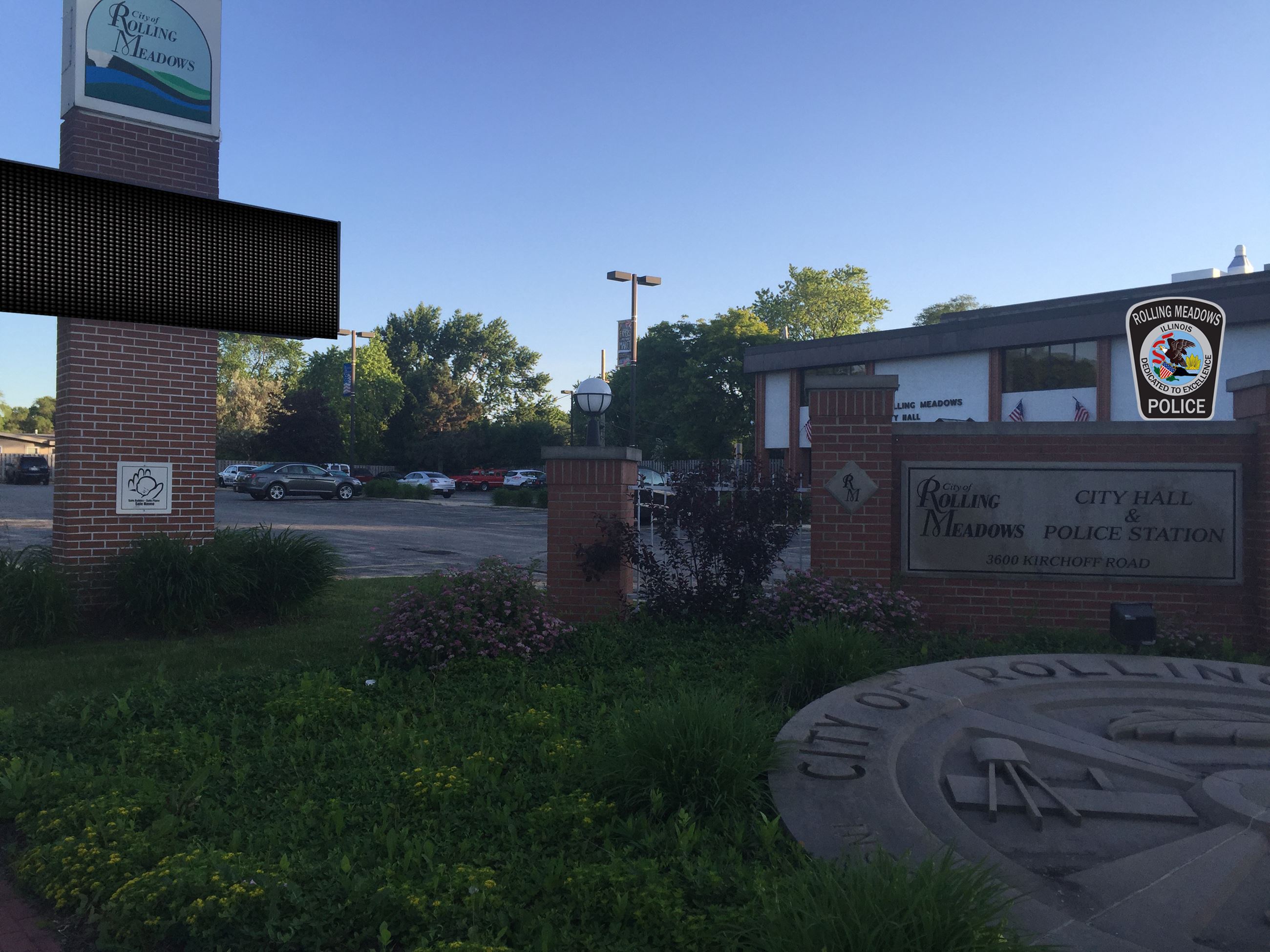 SAFE HAVEN PIC-patch