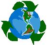 Recycle Clipart