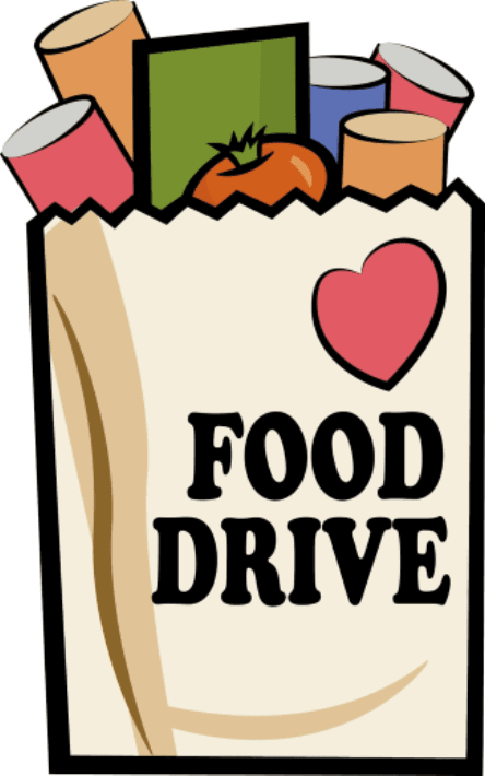 fooddrive
