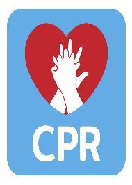 CPR