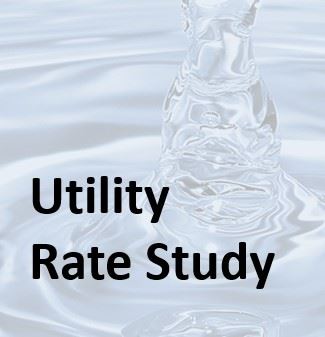 Utility