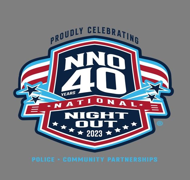 nno