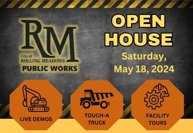 PW OPEN HOUSE Logo snipped