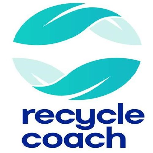 recyclecoach.png