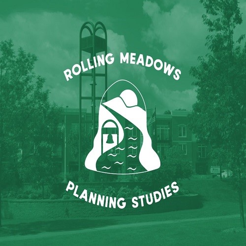 Rolling Meadows Planning Studies