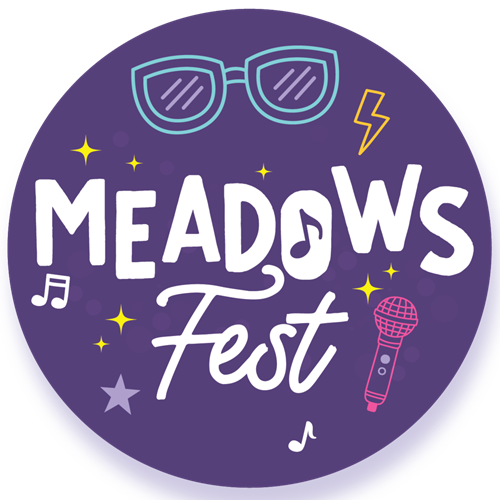 MeadowsFest