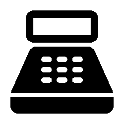 Other Monies Due to the City