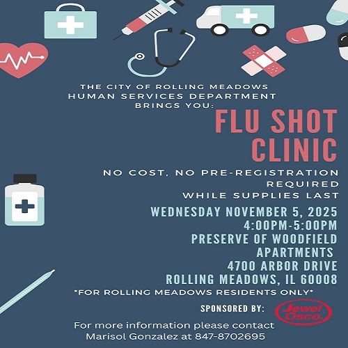 flushotclinic