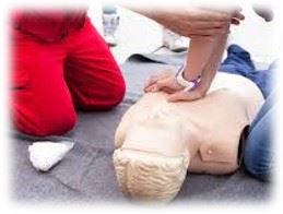 cpr1