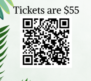 Tickets are 55 dollars